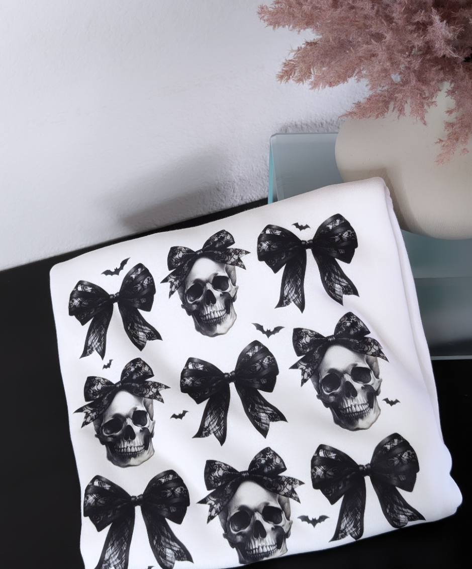Skelly Bow