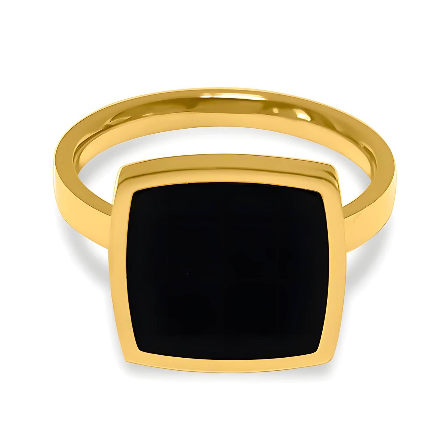 The Ana Ring
