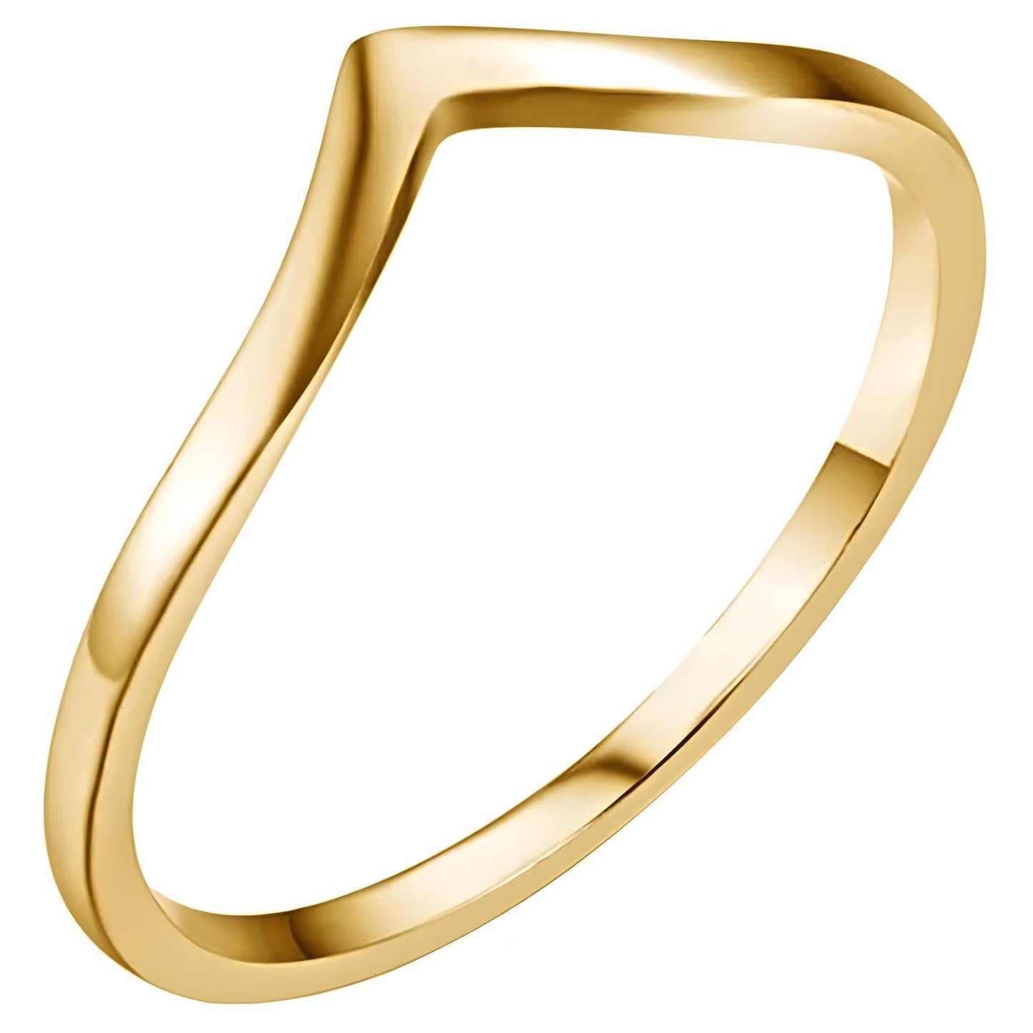 The Shari Ring