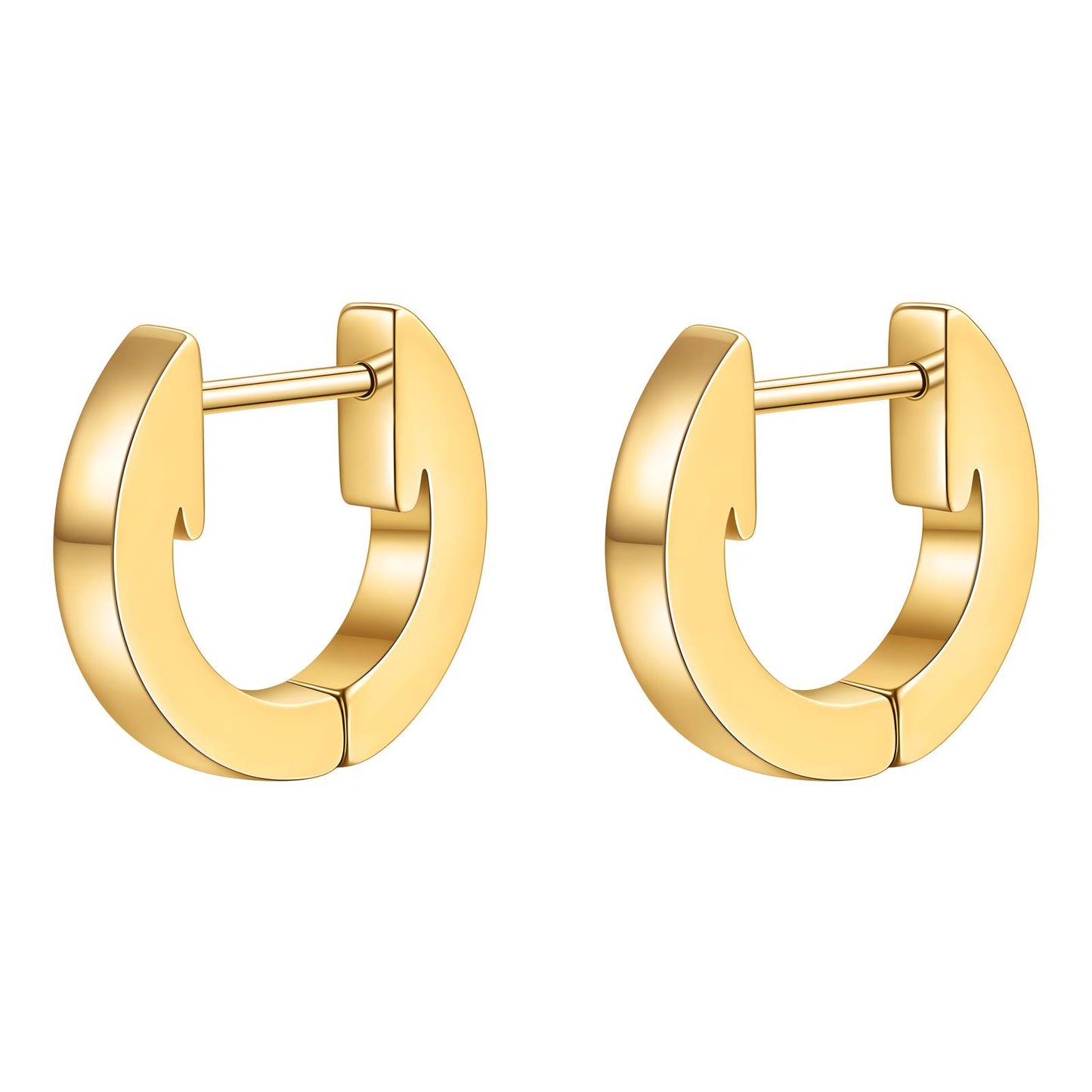 The Angie Earing