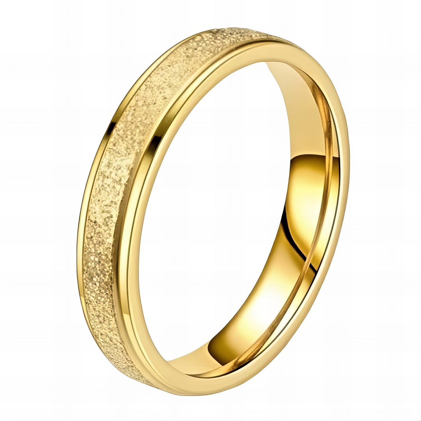 The Nena Ring