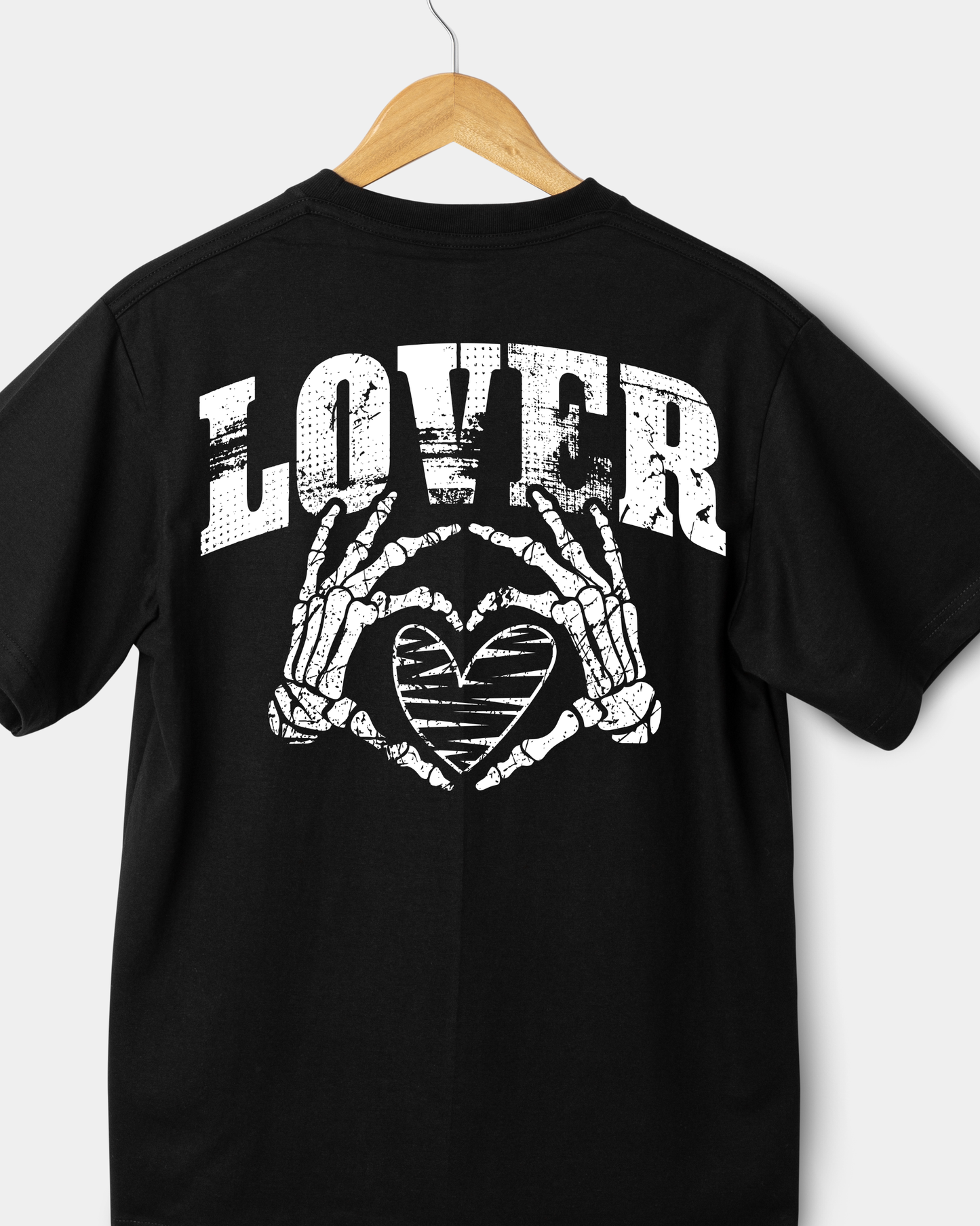 Lover tee