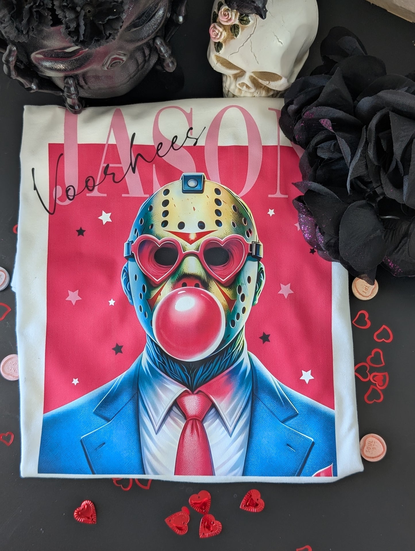 Jason Love