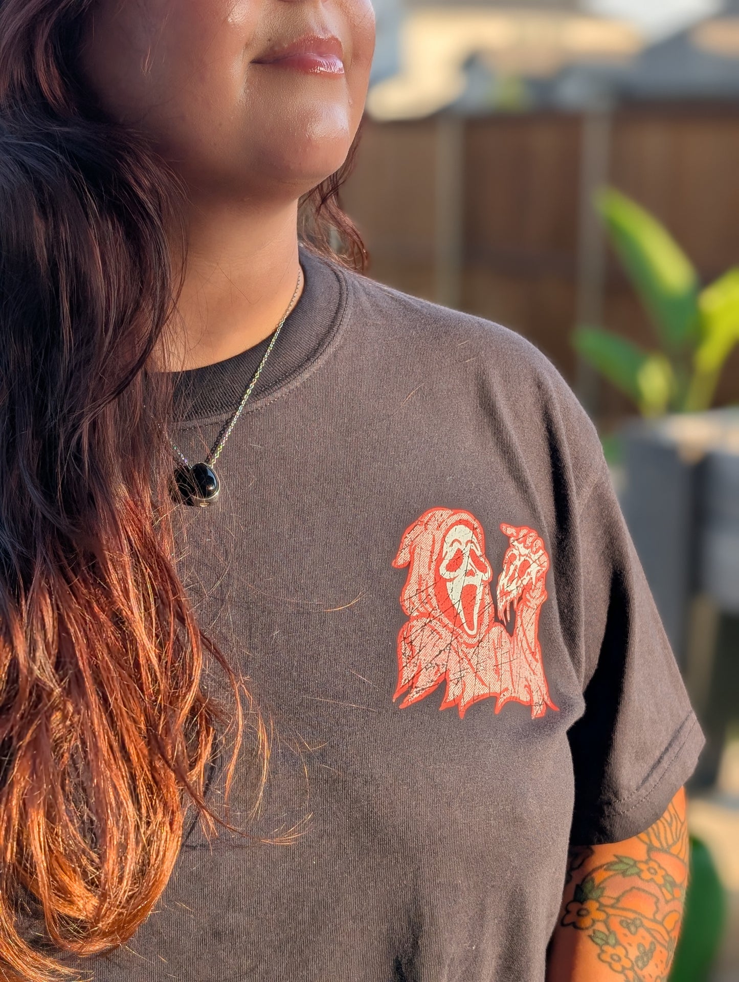 Killer Slice Tee