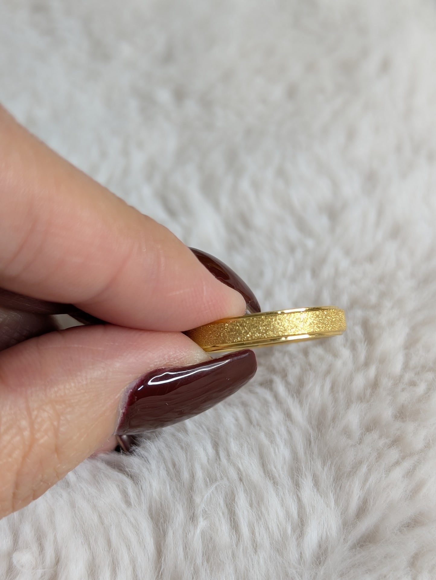 The Nena Ring