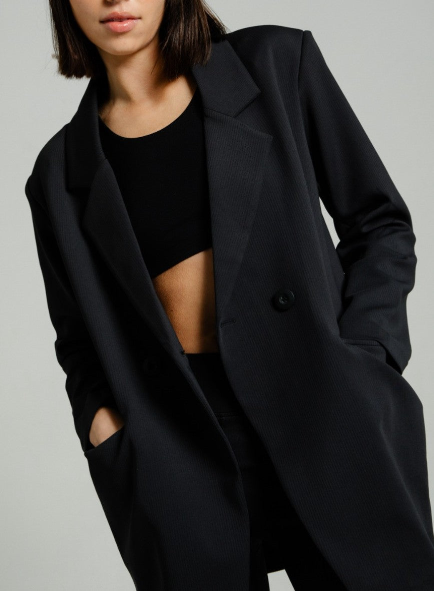 Blazin' Trails Blazer