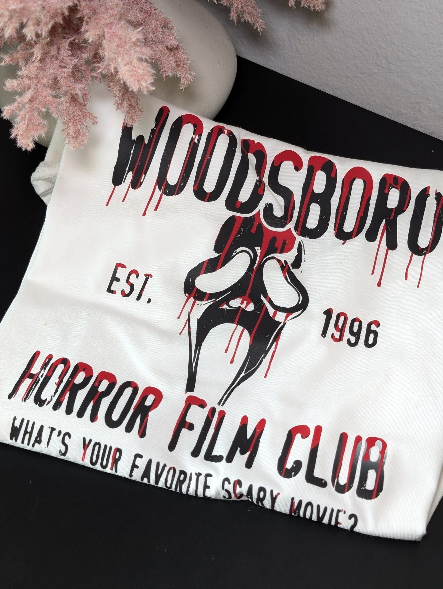 Woodsboro
