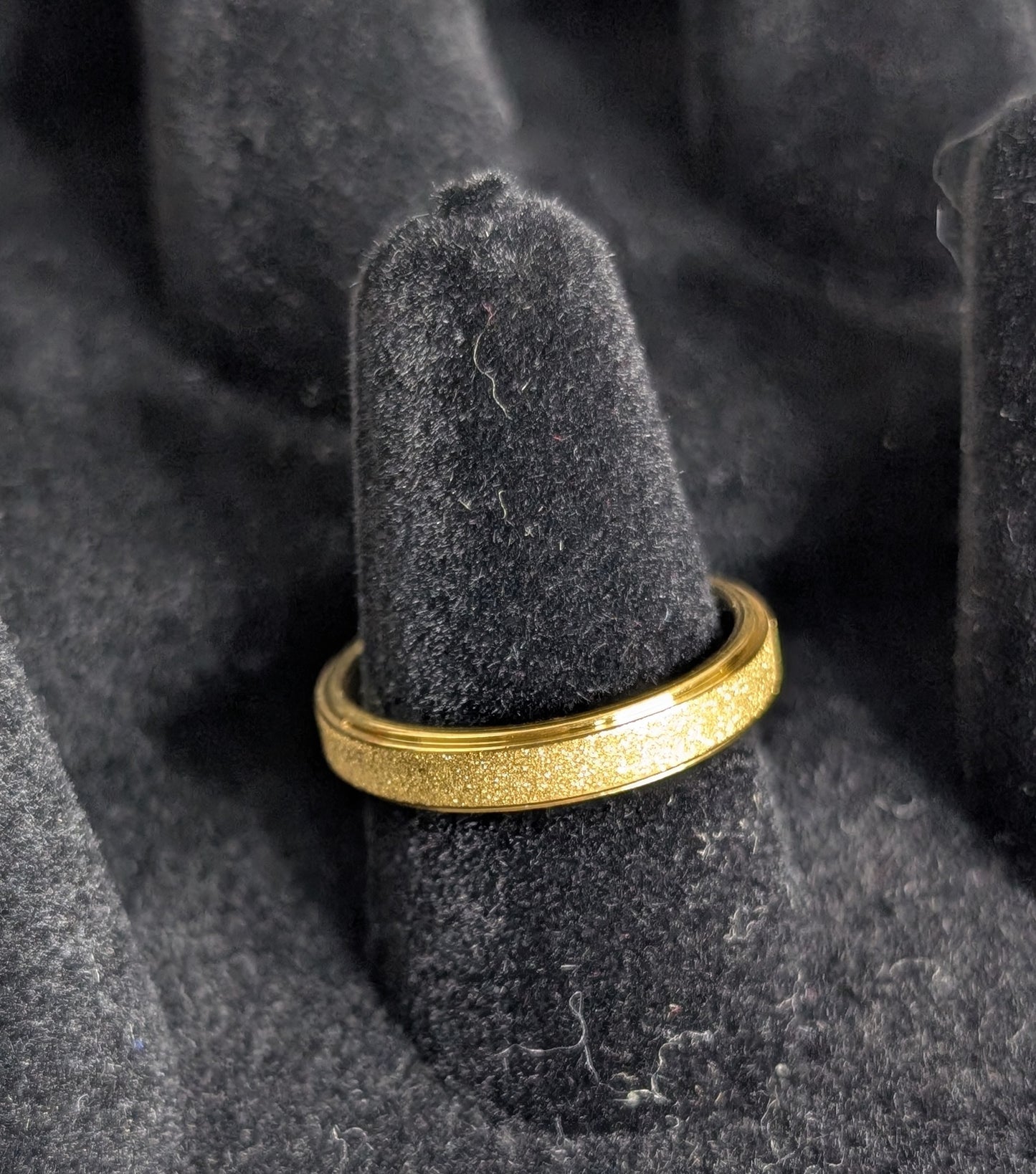 The Nena Ring