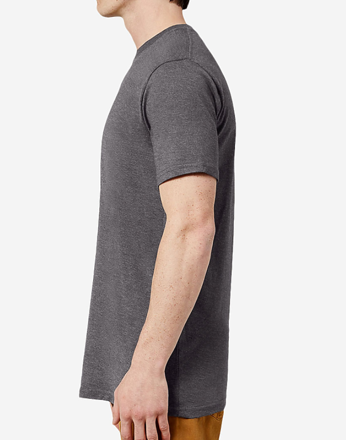 Premium Blank Tees