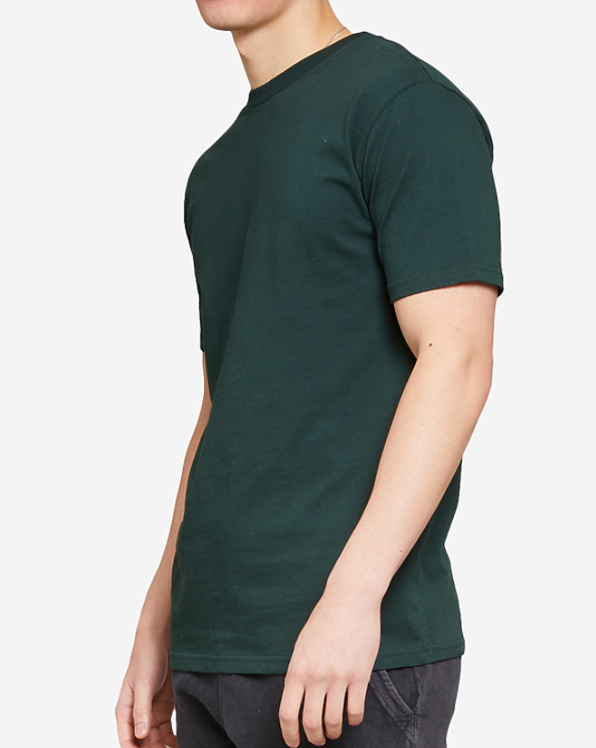 Premium Blank Tees