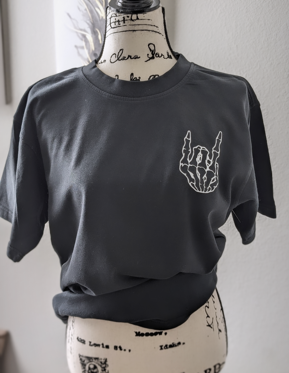 F* Around & Find Out Tee