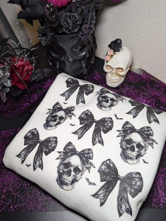Skelly Bow