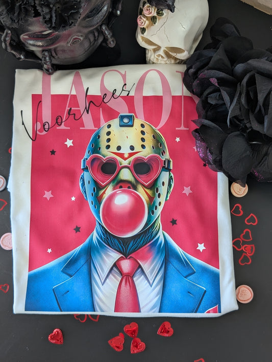 Jason Love