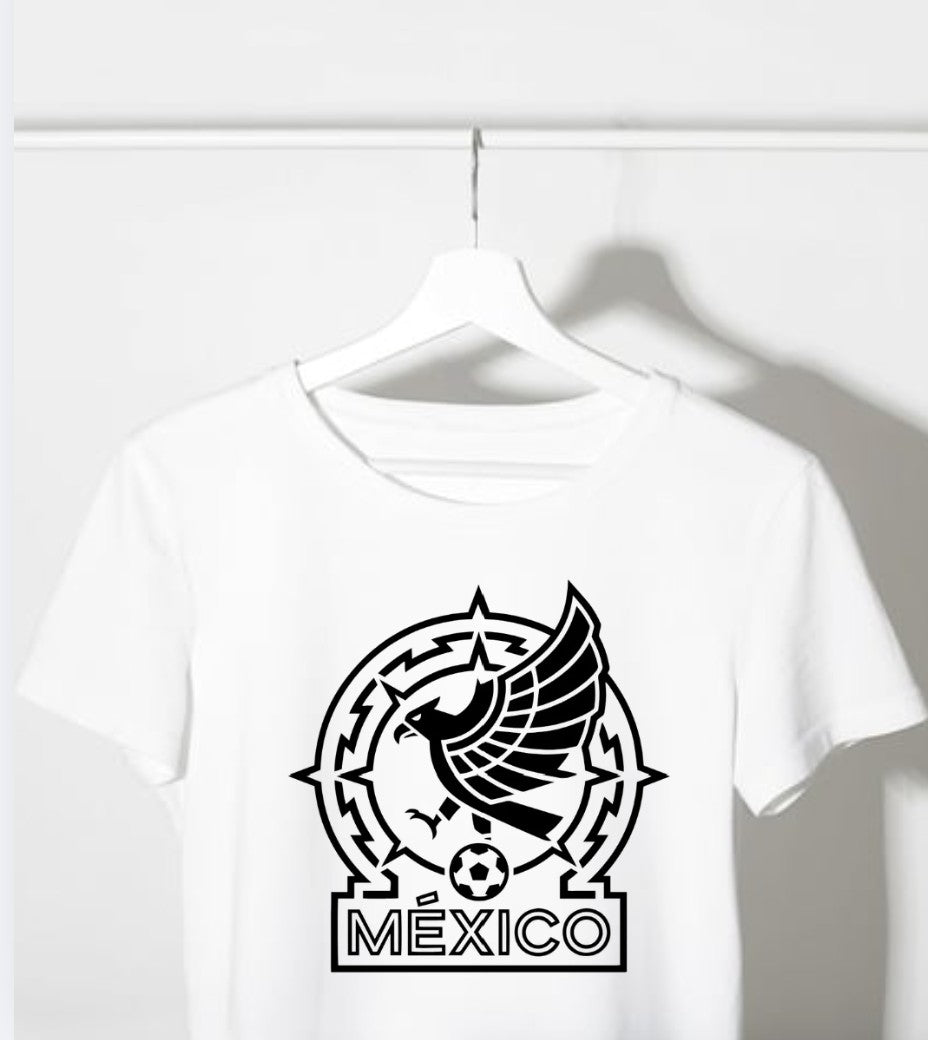 Team Mexico World cup 🇲🇽