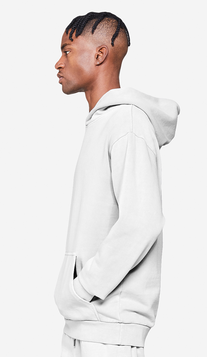 Urban Hoodie