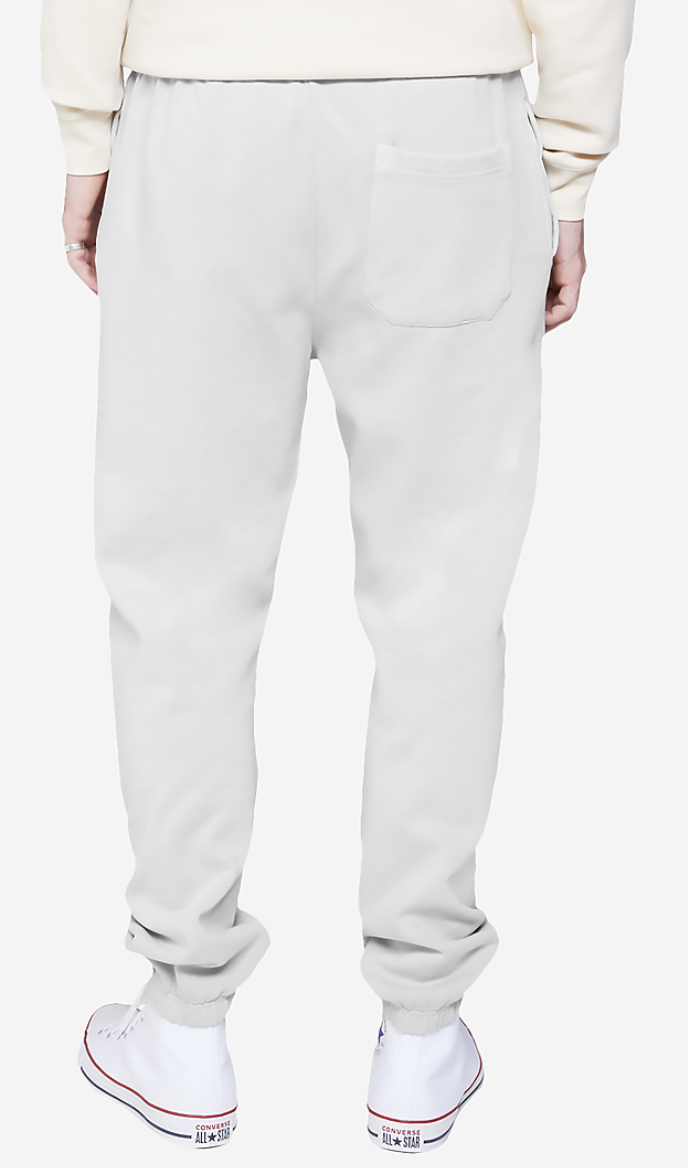 Urban Sweatpants