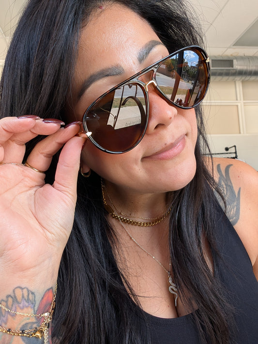 Sunnies