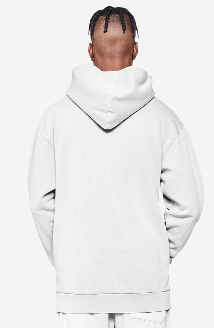 Urban Hoodie