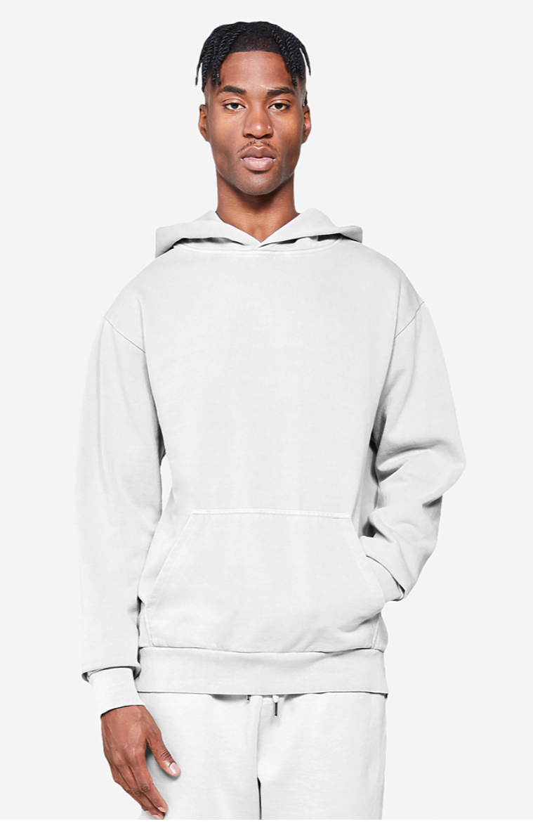 Urban Hoodie