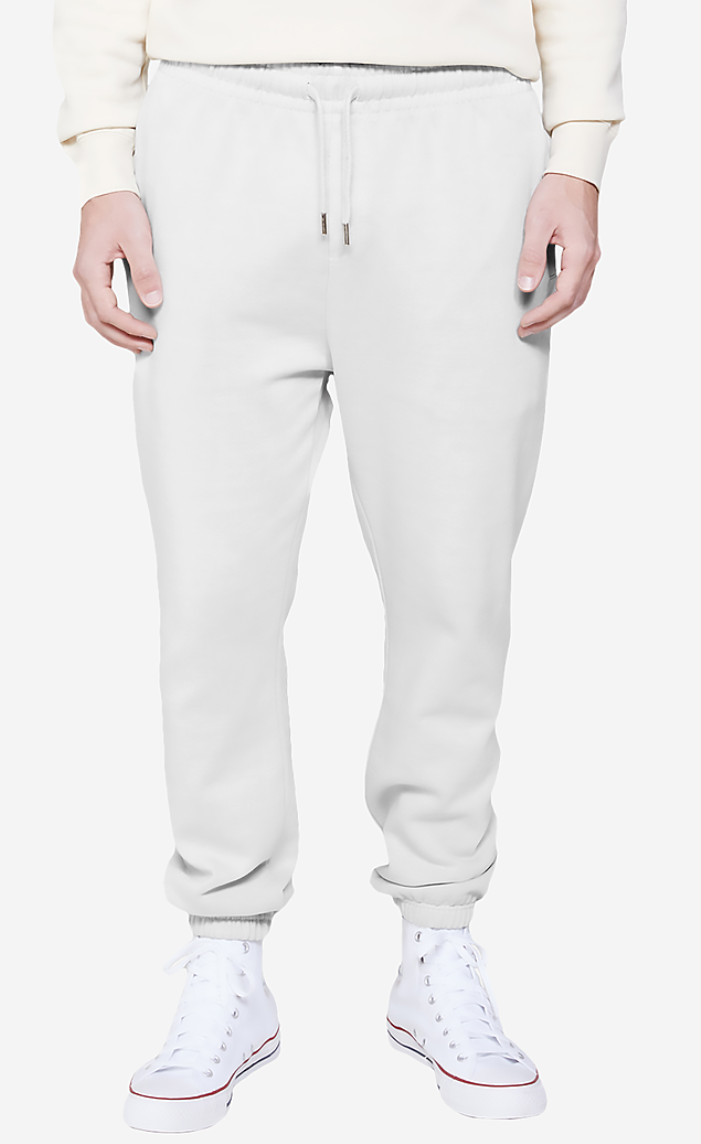 Urban Sweatpants