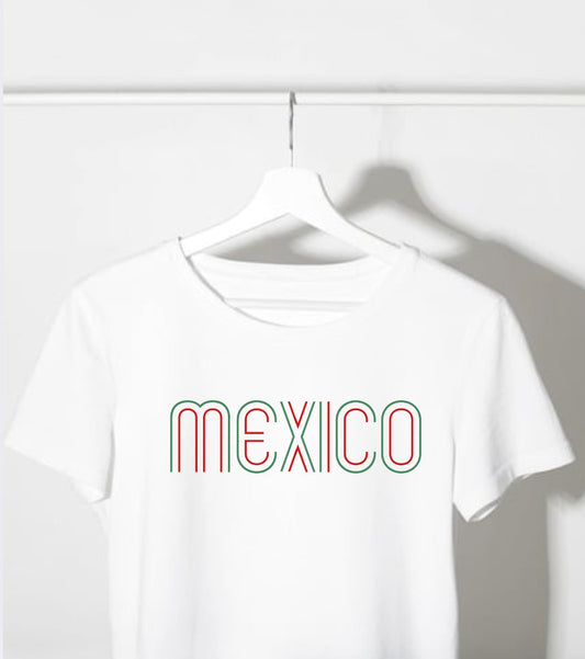 Mexico 🇲🇽
