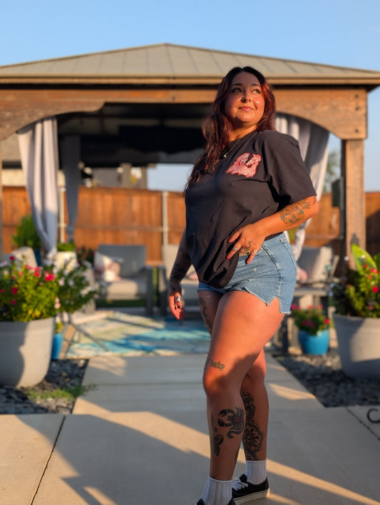 Killer Slice Tee