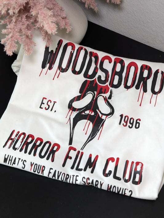 Woodsboro