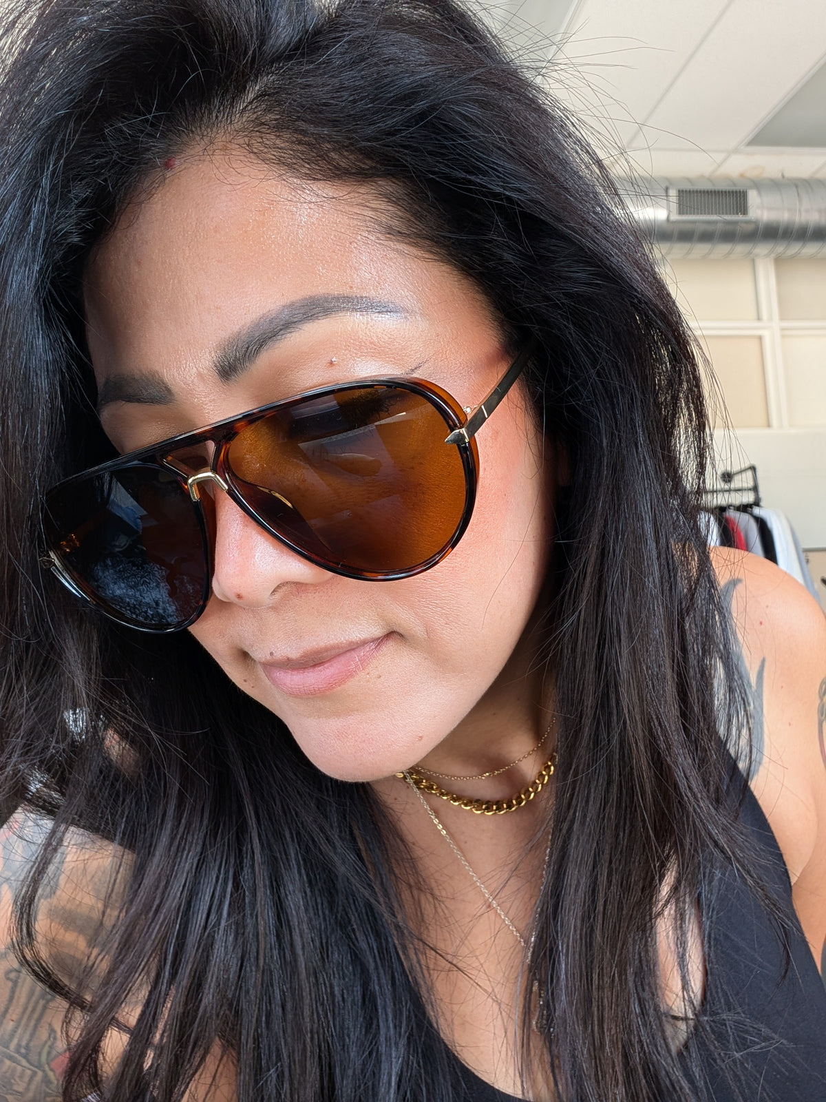 Sunnies