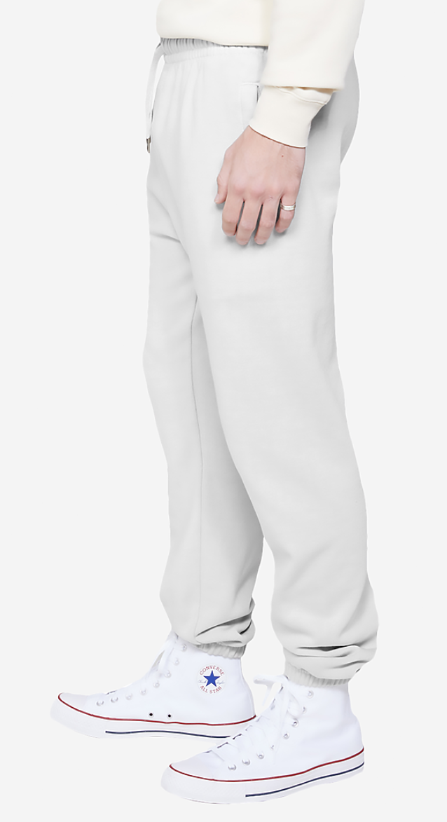 Urban Sweatpants